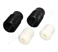JAPANPARTS KTP-0102 Kit de protection d'amortisseur