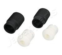 Cache-amortisseur KTP-0201 JAPANPARTS pour ALFA ROMEO PEUGEOT LANCIA FIAT TOYOTA