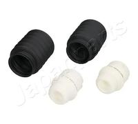 Cache-amortisseur KTP-219 JAPANPARTS pour BMW ALFA ROMEO FIAT LANCIA SEAT TOYOTA