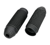 Cache-amortisseur KTP-316 JAPANPARTS pour MAZDA 626 II 626 II Hatchback 626 III