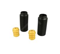 Cache-amortisseur 418 522 HART