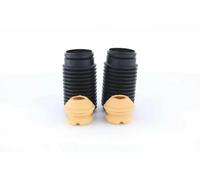 Cache-amortisseur PK004 MONROE pour OPEL VOLVO MINI TOYOTA SUZUKI DAEWOO SUBARU