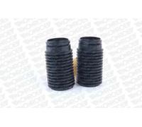 Cache-amortisseur PK004 MONROE pour OPEL VOLVO SUZUKI DAEWOO MINI GEO TOYOTA