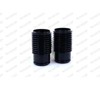 Monroe Kit de protection d'amortisseur PK006 pour Peugeot, Citroën, Talbot, Fiat, Mercedes-Benz