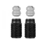 Cache-amortisseur PK010 MONROE pour VOLVO MITSUBISHI FIAT