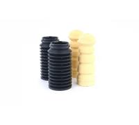 Cache-amortisseur PK017 MONROE pour VW SEAT SKODA YUGO