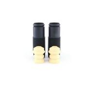 Monroe Kit de protection d'amortisseur PK022 – cache-poussière pour Peugeot