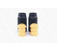 Cache-amortisseur PK023 MONROE pour TOYOTA ALFA ROMEO NISSAN