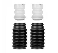 Cache-amortisseur PK024 MONROE pour ALFA ROMEO PEUGEOT TALBOT TOYOTA NISSAN