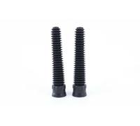 Cache-amortisseur PK029 MONROE pour RENAULT DACIA