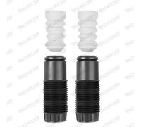Cache-amortisseur PK032 MONROE pour FIAT LANCIA