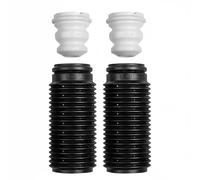 Cache-amortisseur PK036 MONROE pour NISSAN DAIHATSU