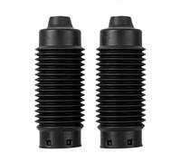 Cache-amortisseur PK039 MONROE pour CITROËN AX SAXO SAXO Hatchback van