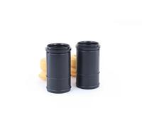 Cache-amortisseur PK044 MONROE pour MITSUBISHI VOLVO