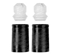 Monroe Kit de protection d'amortisseur PK047 pour Audi et Seat
