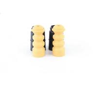 Cache-amortisseur PK049 MONROE pour SEAT VW