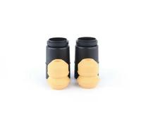 Monroe Kit de protection d'amortisseur PK051