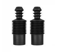 Cache-amortisseur PK058 MONROE pour MAZDA NISSAN
