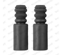 Cache-amortisseur PK066 MONROE pour RENAULT NISSAN