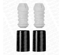 Cache-amortisseur PK071 MONROE pour SKODA FELICIA I FELICIA I Break FELICIA II
