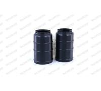 Monroe Cache-amortisseur PK074 pour Fiat, Citroën, Peugeot