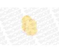 MONROE - Soufflet de protection d'amortisseur PK075 - Réf. MONPK075