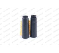Cache-amortisseur PK078 MONROE pour CHEVROLET VW AUDI MAZDA SEAT SKODA FORD