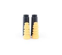 Monroe Cache-amortisseur PK078 pour SEAT, Chevrolet, VW, Audi, Mazda, Skoda, Ford