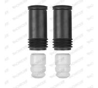 MONROE Kit de protection d'amortisseur PK081 pour Mitsubishi, Volvo