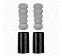 Cache-amortisseur PK082 MONROE pour ROVER 75