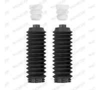 Cache-amortisseur PK084 MONROE pour FORD FOCUS I FOCUS I A trois volumes