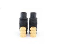 Monroe Kit de protection d'amortisseur PK085 pour Peugeot 206 Van, 206 trois volumes, 206 SW