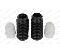 MONROE PK088 Kit de protection d'amortisseur