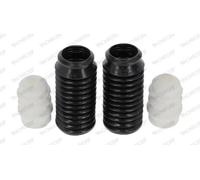 Cache-amortisseur PK088 MONROE pour VW AUDI SKODA