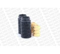 Cache-amortisseur PK092 MONROE pour ALFA ROMEO 147 156 156 Sportwagon 166 GT