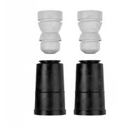Monroe Cache-amortisseur PK094 pour AUDI 100 C3 à trois volumes et 100 C3 Avant