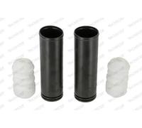 Monroe Cache-amortisseur PK096 pour BMW et Mercedes-Benz