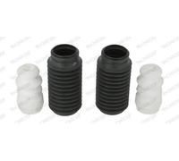 Cache-amortisseur PK099 MONROE pour FORD MONDEO III MONDEO III A trois volumes
