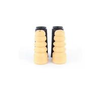 Cache-amortisseur PK101 MONROE pour VW AUDI SKODA