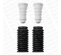 Cache-amortisseur PK102 MONROE pour FORD FOCUS I FOCUS I A trois volumes