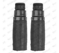 Cache-amortisseur PK103 MONROE pour PEUGEOT 406 406 Break