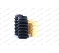 Cache-amortisseur PK104 MONROE pour CITROËN C3 I C2 C3 Pluriel C2 ENTERPRISE