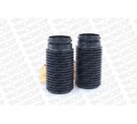 Cache-amortisseur PK105 MONROE pour VOLVO S80 I XC70 I Cross Country V70 II