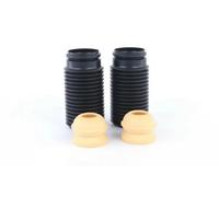 Monroe Cache-amortisseur PK105 pour Volvo S80 I XC70 I Cross Country V70 II