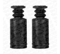 Cache-amortisseur PK106 MONROE pour HONDA CIVIC VII A trois volumes