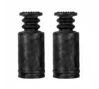 Monroe Cache-amortisseur PK106 pour Honda Civic VII A trois volumes