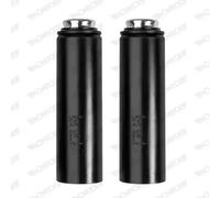 Cache-amortisseur PK108 MONROE pour FIAT LANCIA