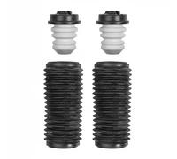 Monroe Kit de protection d'amortisseur PK109 pour FIAT Doblo