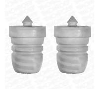 Cache-amortisseur PK110 MONROE pour FIAT PALIO ALBEA