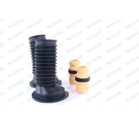 Cache-amortisseur PK113 MONROE pour TOYOTA COROLLA COROLLA A trois volumes